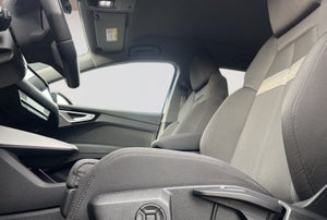 Audi Q4 e-tron Advance quattro