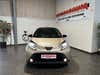 Toyota Aygo X Air Pulse thumbnail