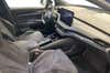 Skoda Enyaq iV Sportline thumbnail