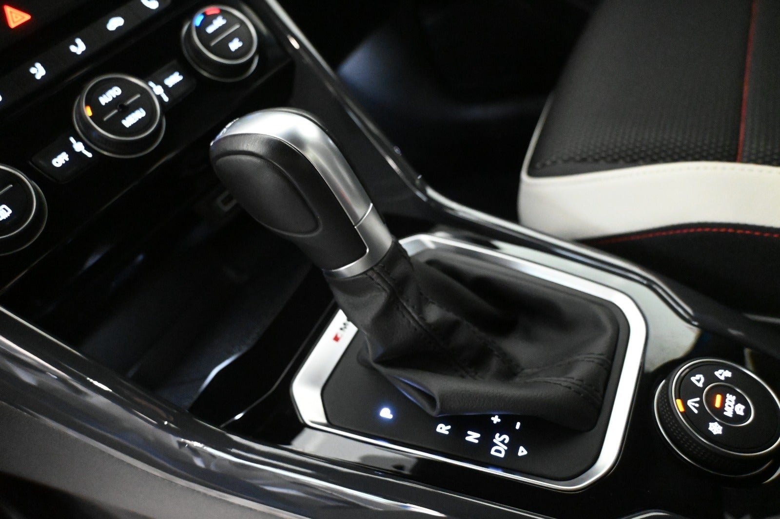 VW T-Roc TSi 190 Sport DSG 4Motion
