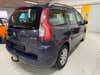 Citroën Grand C4 Picasso 16V VTR+ 7prs thumbnail