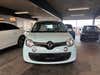 Renault Twingo SCe 70 Authentique thumbnail