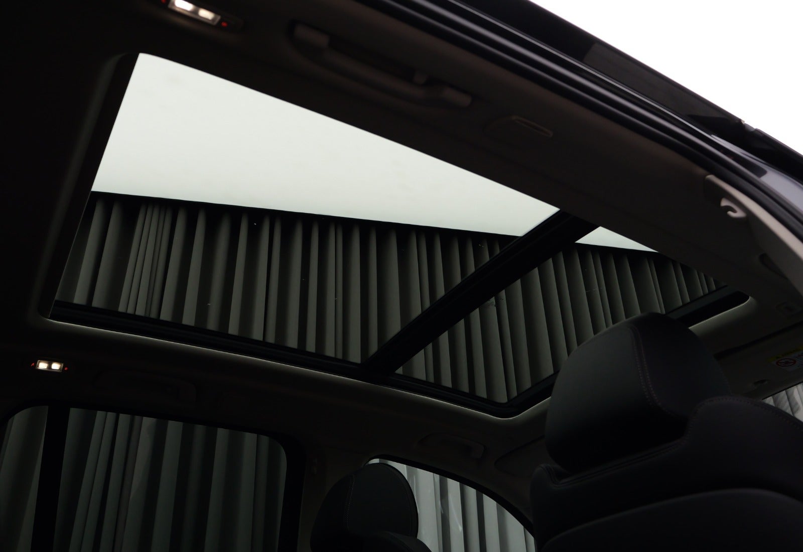 BMW X5 xDrive45e aut.