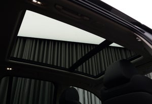 BMW X5 xDrive45e aut.