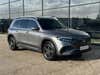 Mercedes EQB250+ AMG Line