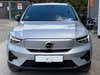 Volvo XC40 ReCharge Extended Range Ultimate thumbnail
