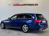 Mercedes C220 BlueTEC stc. aut. thumbnail