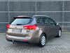 Kia Ceed CRDi 128 Active+ SW thumbnail