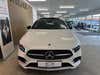 Mercedes A220 d AMG Line aut. thumbnail