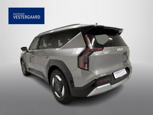 Kia EV9 Long Range Performance Premium AWD 7prs