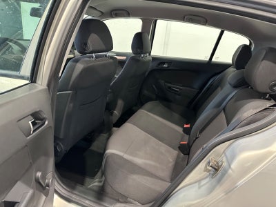 Opel Astra 16V 140 Enjoy aut.