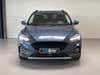Ford Focus EcoBoost Active aut. thumbnail