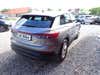 Audi Q4 e-tron Attitude thumbnail