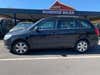 Skoda Fabia TSi 86 Active Combi thumbnail