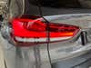 BMW X1 xDrive25e M-Sport aut. thumbnail