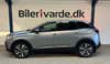 Peugeot 3008 BlueHDi 130 Allure LTD EAT8 thumbnail