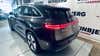 Mercedes EQC400 4Matic thumbnail