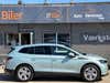 Skoda Enyaq iV Maxx thumbnail