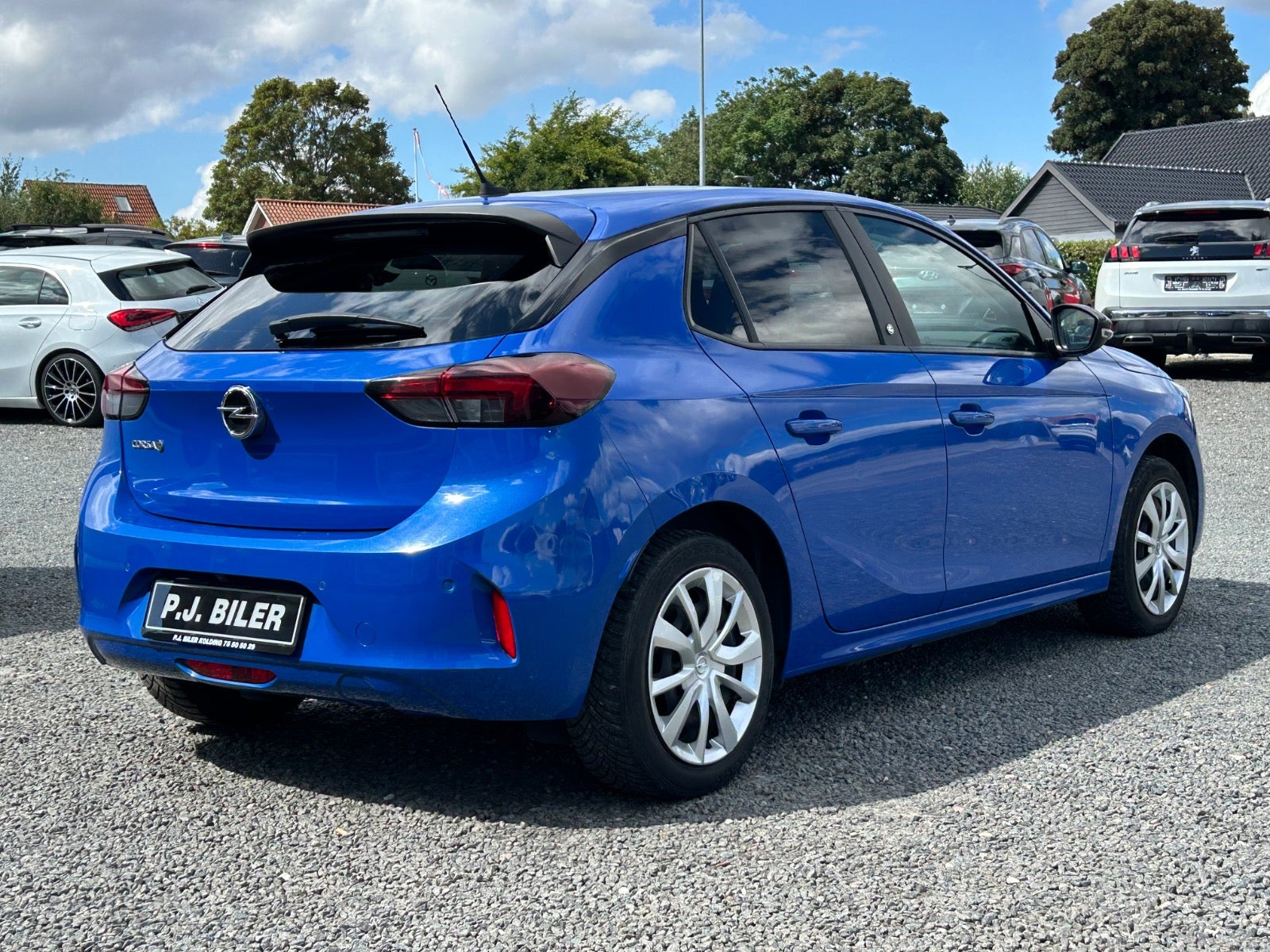 Billede 6