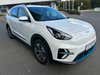 Kia e-Niro Comfort thumbnail