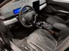 Ford Mustang Mach-E Standard Range thumbnail