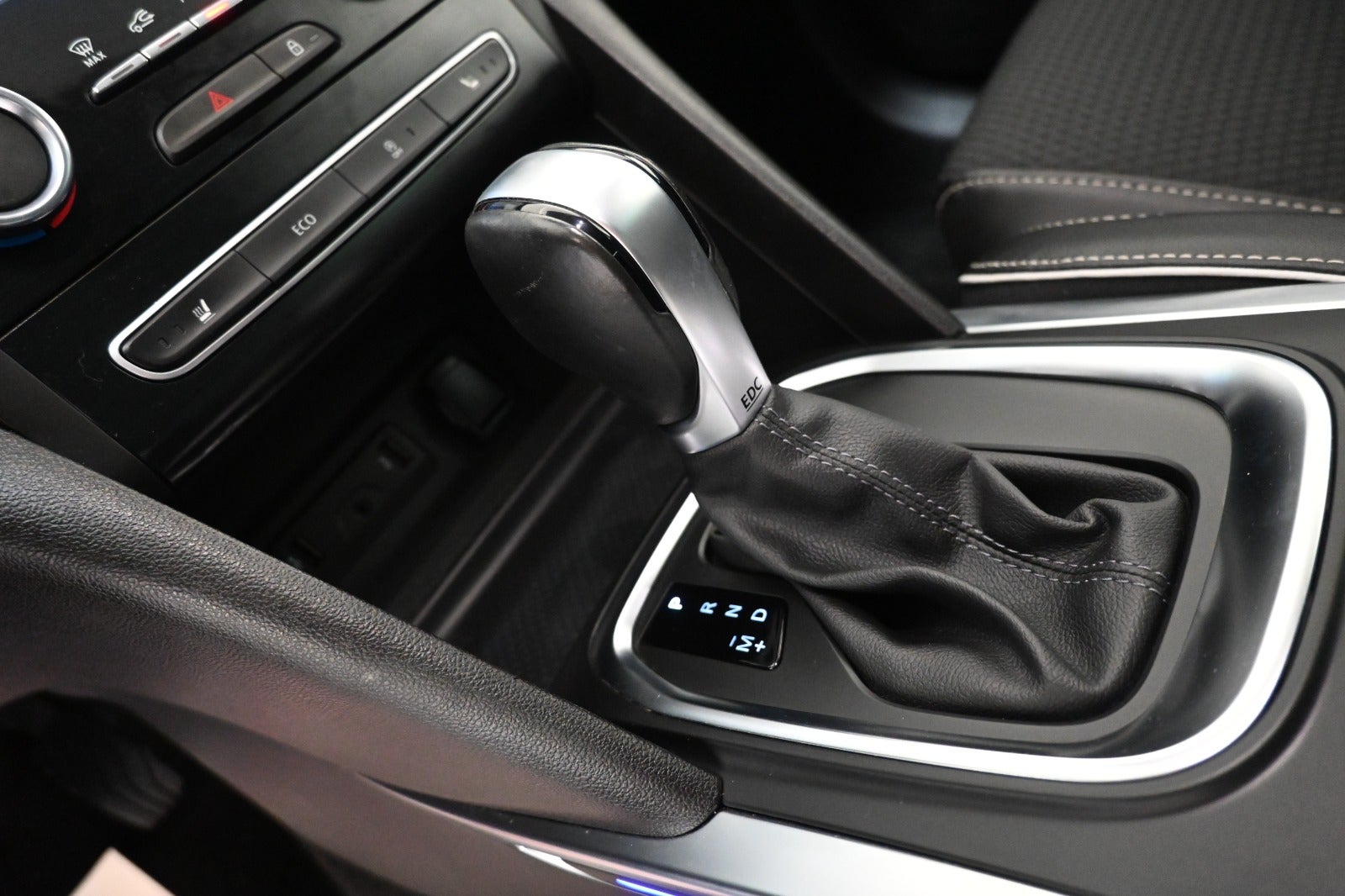 Renault Megane IV TCe 140 Bose Edition Sport Tourer EDC
