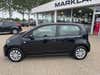 Seat Mii MPi 60 Style thumbnail