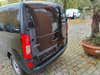 Mercedes Citan 109 CDi Kassevogn XL thumbnail