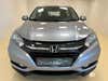 Honda HR-V i-DTEC Elegance thumbnail