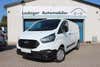 Ford Transit Custom 300L TDCi 130 Trend