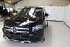 Mercedes GLB200 d aut. thumbnail