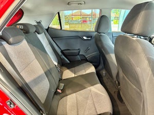Kia Stonic CRDi 115 Vision