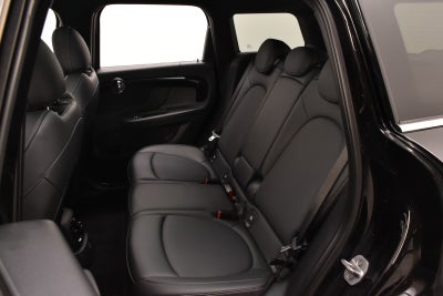 MINI Countryman Cooper SE aut. ALL4