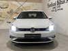 VW Golf VII TSi 130 Comfortline DSG thumbnail