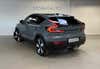 Volvo C40 P6 ReCharge Plus thumbnail