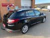 Renault Megane III dCi 110 Expression Sport Tourer aut. thumbnail