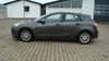 Mazda 3 DE 150 Premium thumbnail