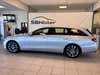 Mercedes E300 d Business stc. aut. thumbnail