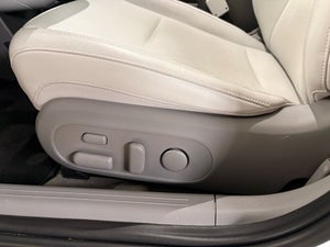 Hyundai Ioniq 6 Ultimate