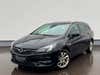 Opel Astra T 110 Elegance Sports Tourer