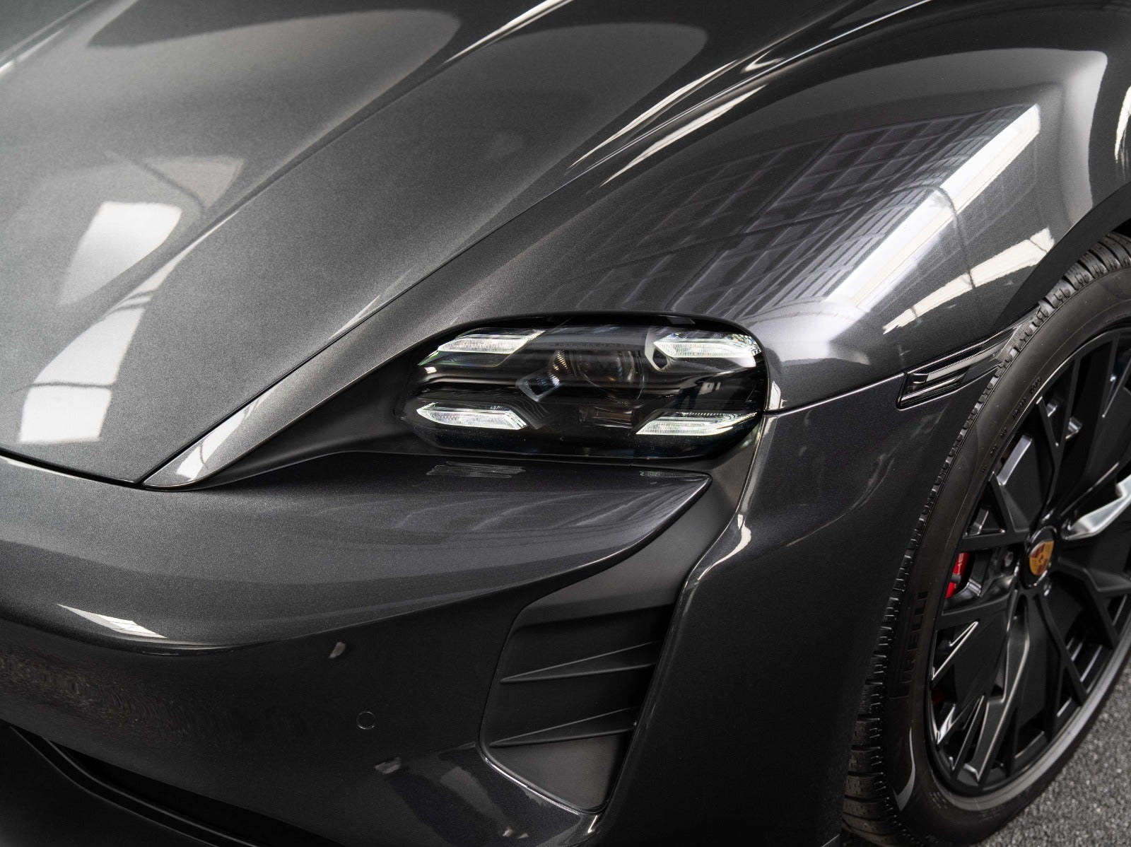 Gallery image 4 of 20