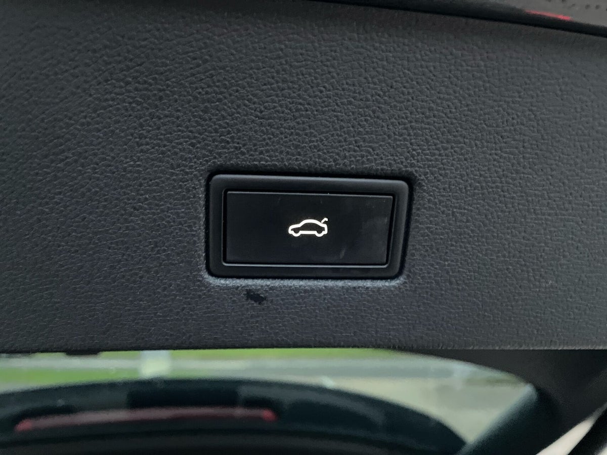 VW T-Roc TSi 150 Sport Team DSG billede 21