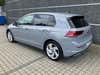 VW Golf VIII GTE DSG thumbnail