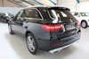 Mercedes GLC220 d aut. 4Matic Van thumbnail
