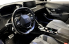 Peugeot e-208 GT Line thumbnail