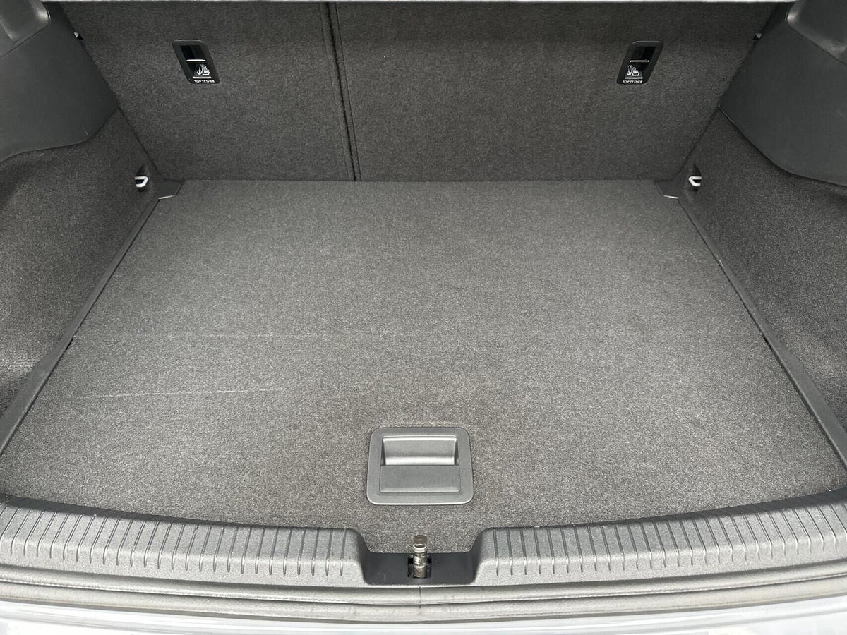 VW ID.3 Pro Performance billede 14