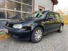 VW Golf IV FSi Comfortline Variant