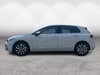 VW Golf VIII eHybrid DSG thumbnail