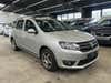 Dacia Logan dCi 90 Ambiance MCV thumbnail
