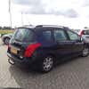 Peugeot 308 HDi 90 Comfort+ stc. thumbnail